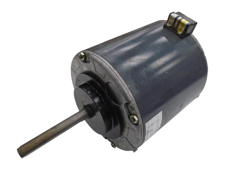 GENERAL ELECTRIC 5KCP39PFM508BS