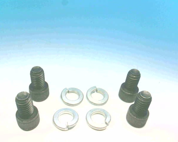 ALTRA INDUSTRIAL MOTION 5300-101-008