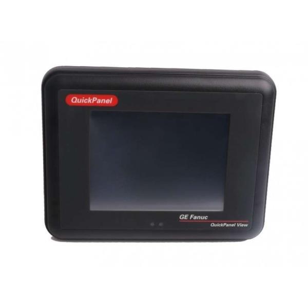 FANUC IC754VSB06MTD-CC