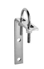 WILKERSON PNEUMATIC GRP-95-734