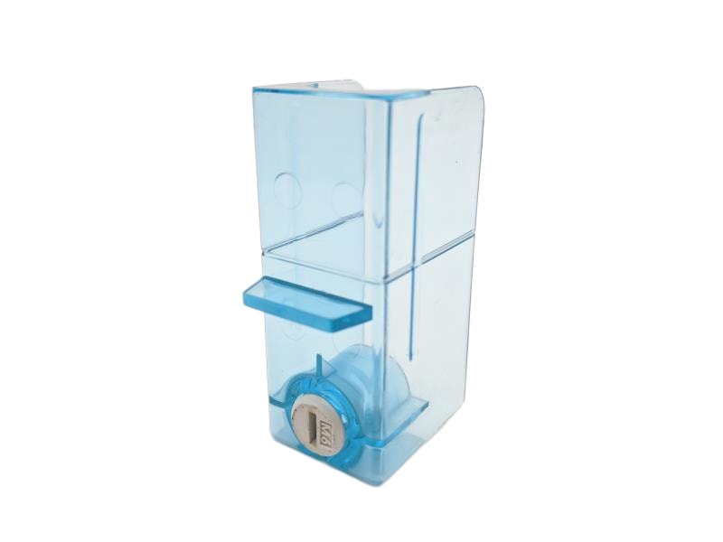 3KX3552-3DB01 by SIEMENS