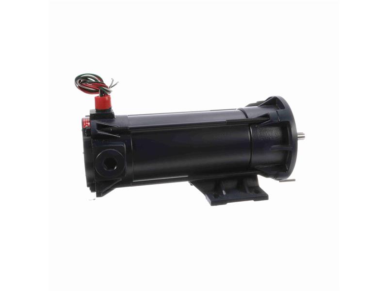 REGAL REXNORD 118019.00