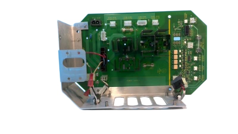62514-00 by DANAHER CONTROLS