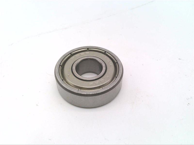 INGERSOLL RAND 301-24