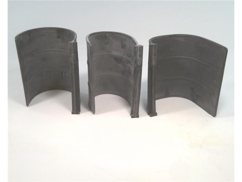 EATON CORPORATION NZM4-4-XKP