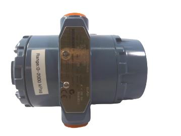 EMERSON 2088G3S22A1M5B4C6