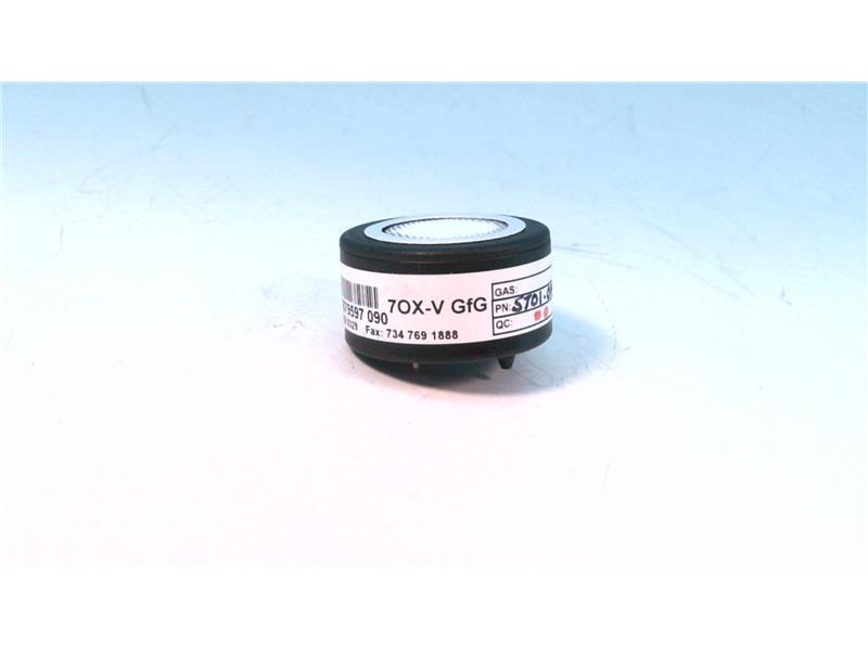 5701-014 by GFG INSTRUMENTATION