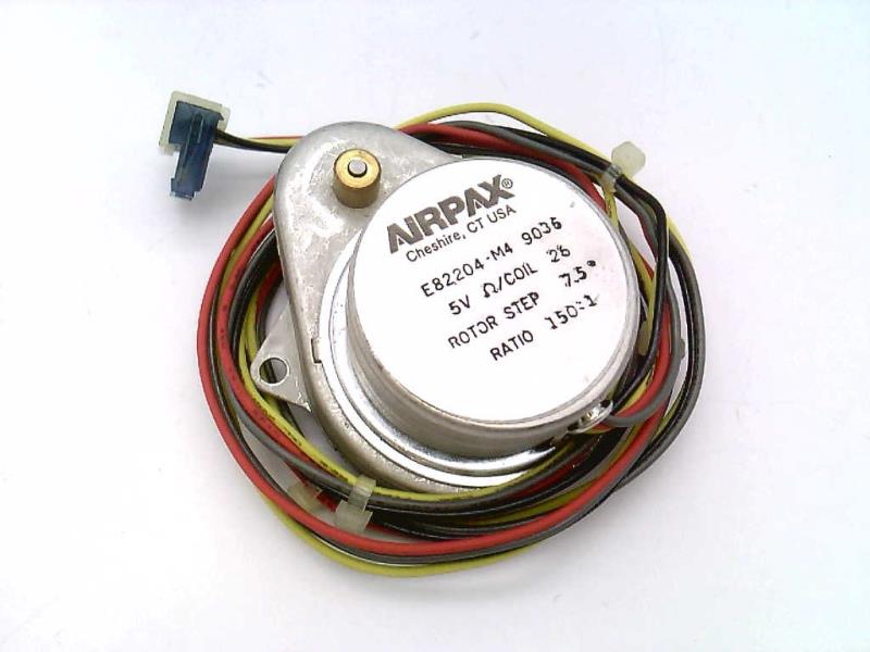 SENSATA TECHNOLOGIES E82203-M2