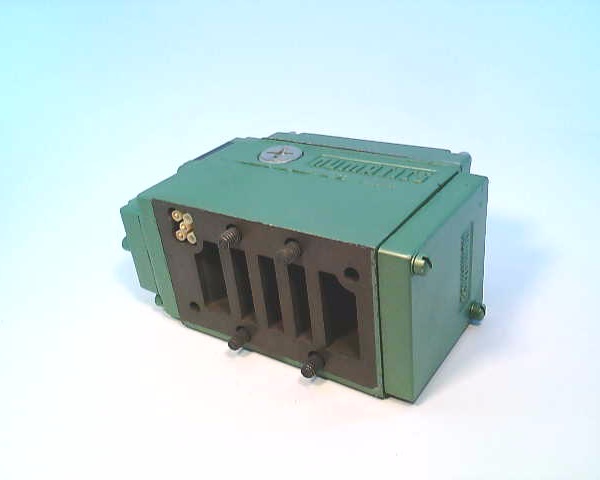 ASCO 33SPA400K000030