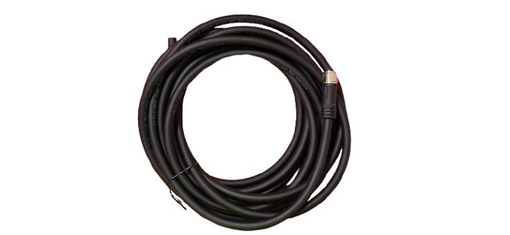 WALDMANN LIGHTING US0009201