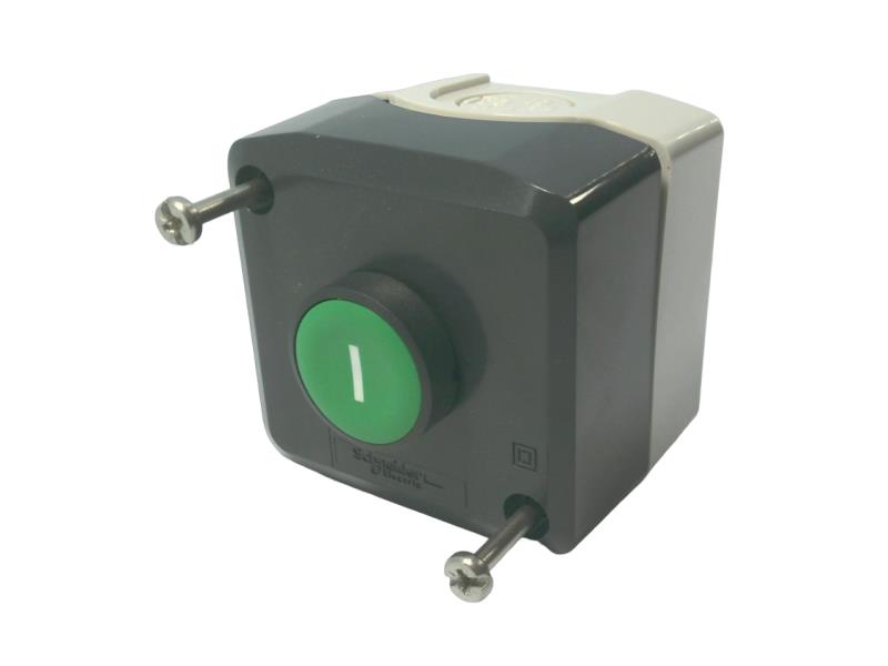 SCHNEIDER ELECTRIC XALD102