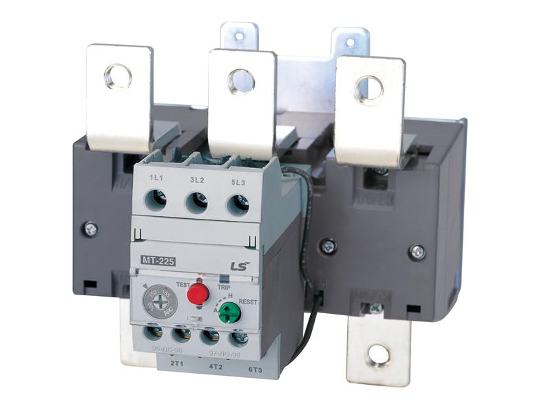 LS ELECTRIC MT-225 200A 2H SCREW EXP