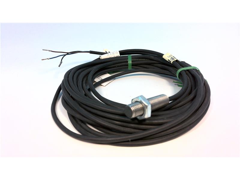 BALLUFF BES-516-324-E4-C-PU