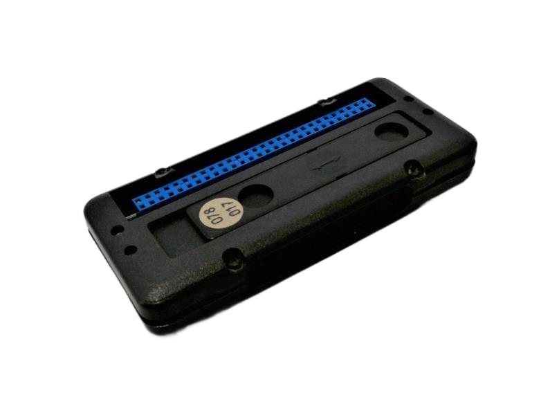 SM2-R8 by EATON CORPORATION