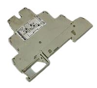 ASEA BROWN BOVERI 007-100.04