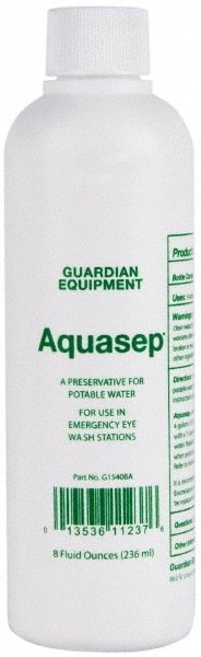 GUARDIAN ELECTRIC CO G1540BA-R