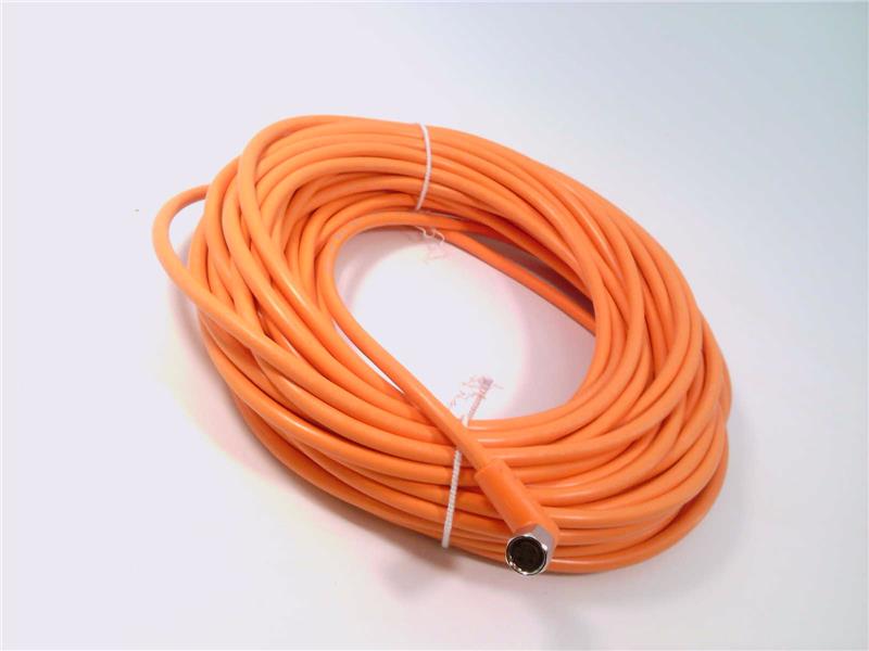 EFECTOR ADOAF030VAS0015E03-EVT273