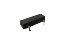 SENSATA TECHNOLOGIES DP2110