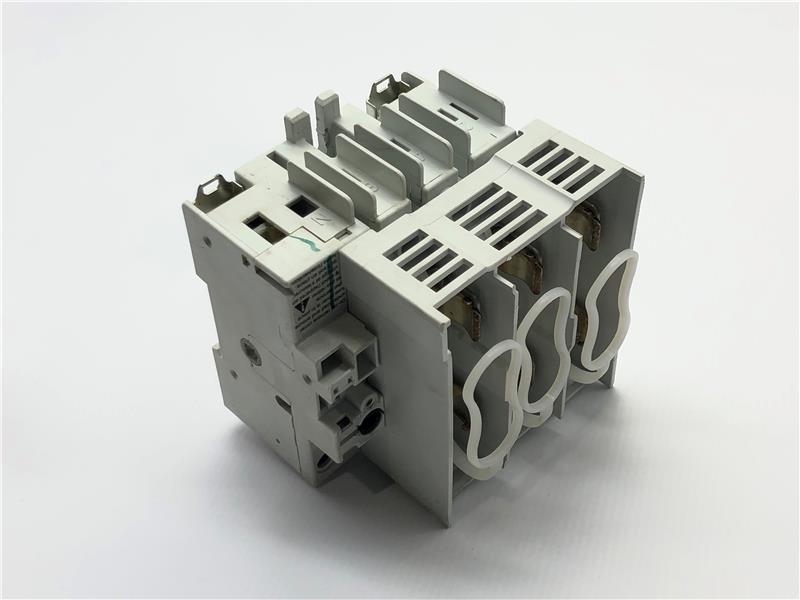 EATON CORPORATION RDF30J-3-COMP