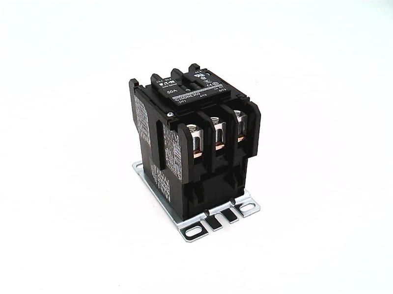 EATON CORPORATION C25DNE350T