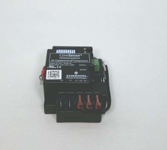 300051049 by DAIKIN INDUSTRIES