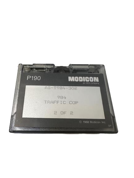 SCHNEIDER ELECTRIC AS-T984-302