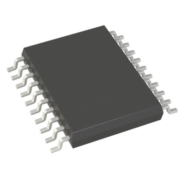 LT1970CFE#PBF by ANALOG DEVICES