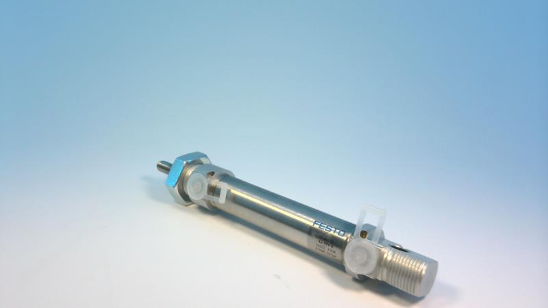 FESTO DSNU-20-62-PPV-A