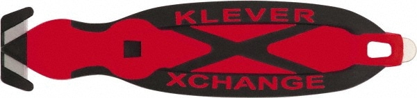 KLEVER KUTTER KCJ-XC-20R