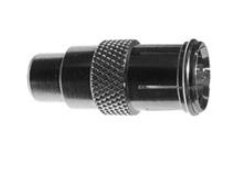 21-152-1 by MODE ELECTRONICS