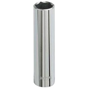 11-210 by APEX TOOLS