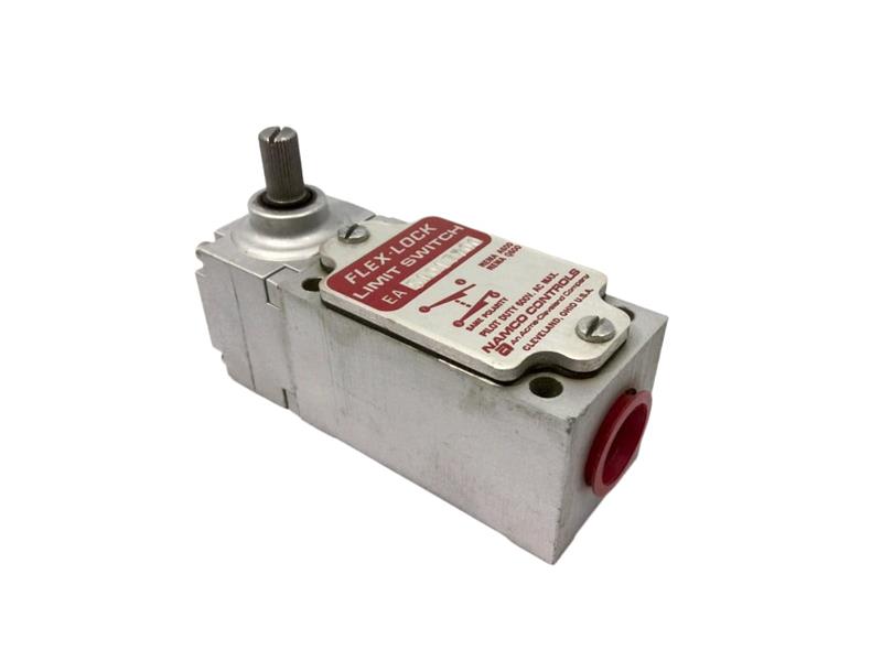 EA51017700 by DANAHER CONTROLS