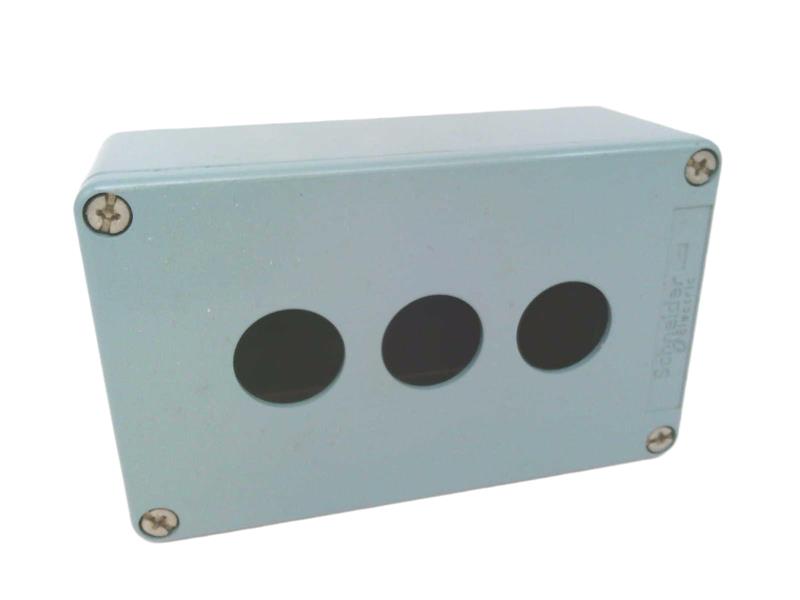 SCHNEIDER ELECTRIC XAPM2203