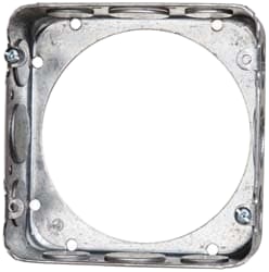TP550 by EATON CORPORATION