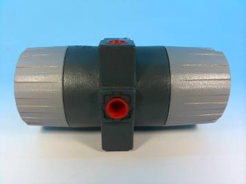 INVENSYS 870EC-EV14D-P