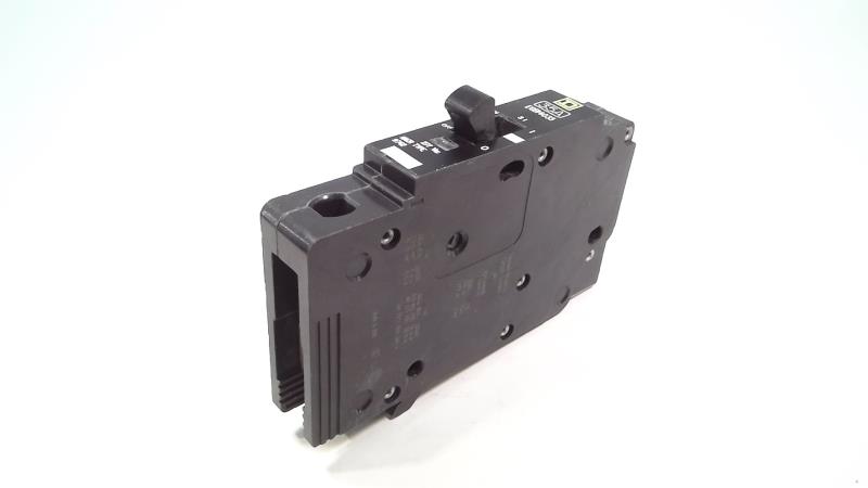 SCHNEIDER ELECTRIC EGB14035