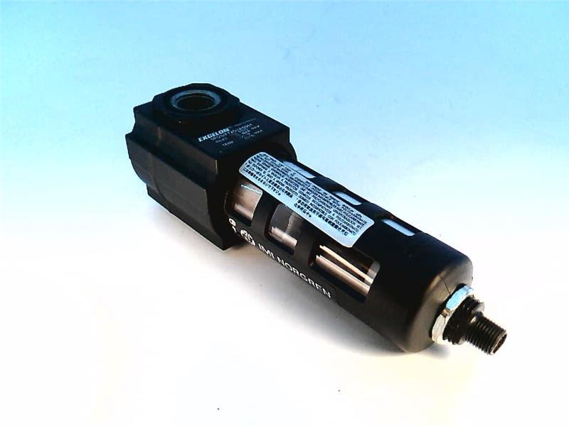 NORGREN SPUS/F72G-3AS001