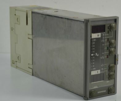 SIEMENS 6DR1520-0NN03-0MN0
