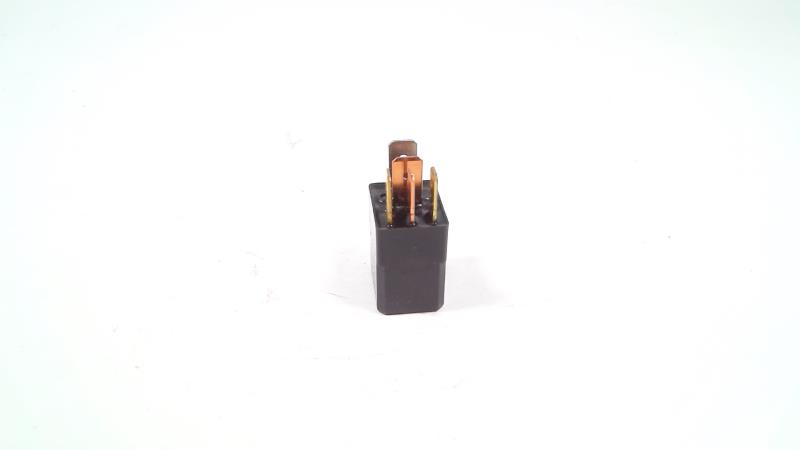 MATSUSHITA ELECTRIC CM1-R-24V