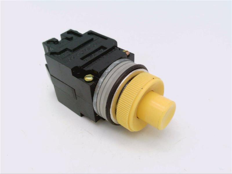 GENERAL ELECTRIC CR-104A4204