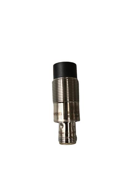EFECTOR DTRHF   GNRWIOUS03-DTI421