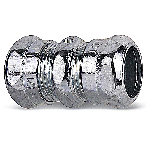 ABB THOMAS & BETTS 5620