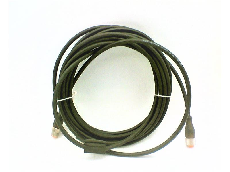 BELDEN RST 5-RKT 5-87/5M