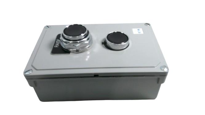 EATON CORPORATION 10250T3672