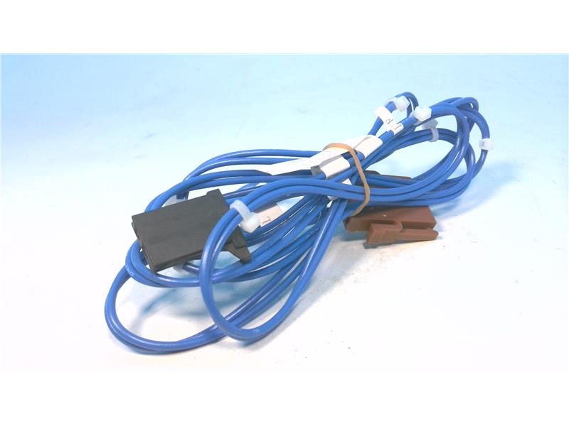 FANUC A660-2042-T186#L1R503