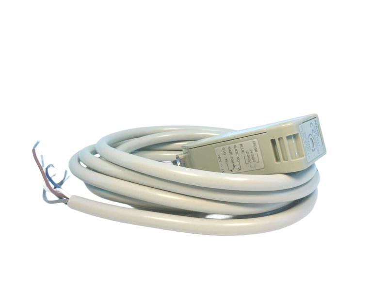 MATSUSHITA ELECTRIC UZE1411