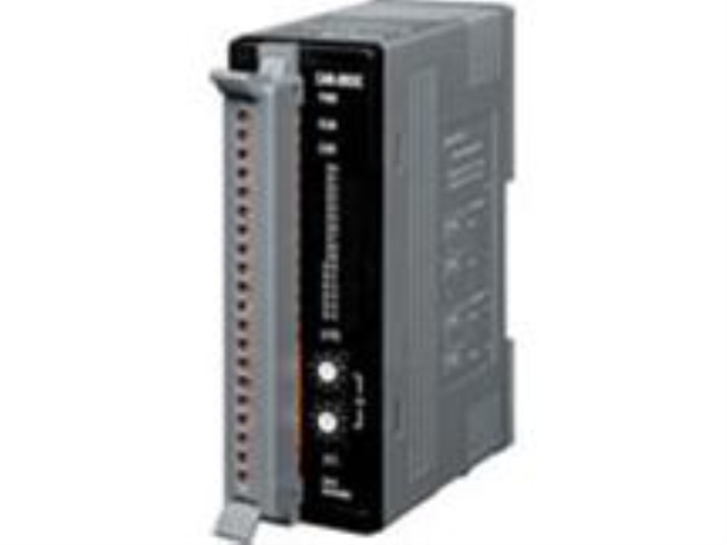 ICP DAS USA CAN-2053C