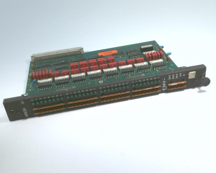 041525-104401 by BOSCH