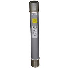 EATON CORPORATION 15CLE-250E