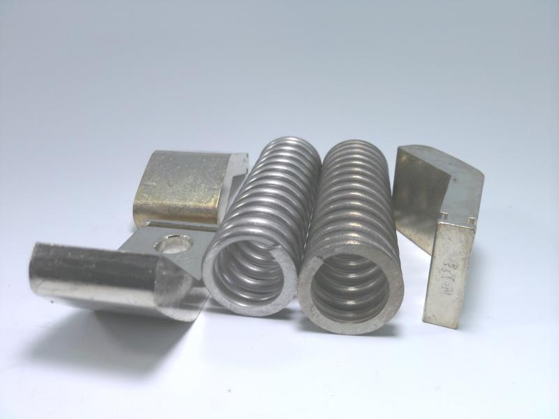 EATON CORPORATION 26D2610G22